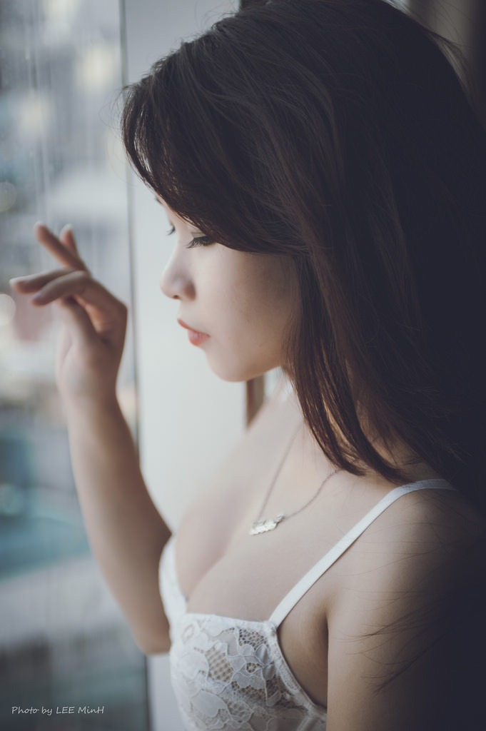 生无可恋的奥托